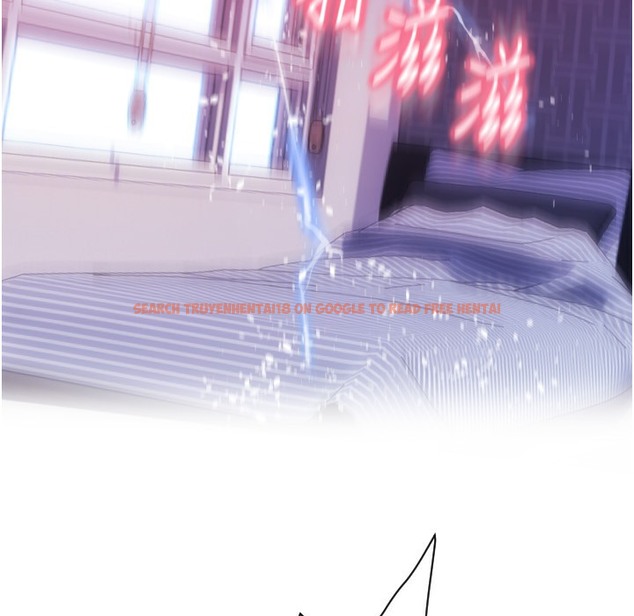 查看漫画請用啪支付 - 第81話-偉勳…快來幹我鮑魚 - sayhentaiz.net中的2422202图片