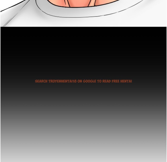 查看漫画請用啪支付 - 第81話-偉勳…快來幹我鮑魚 - sayhentaiz.net中的2422247图片