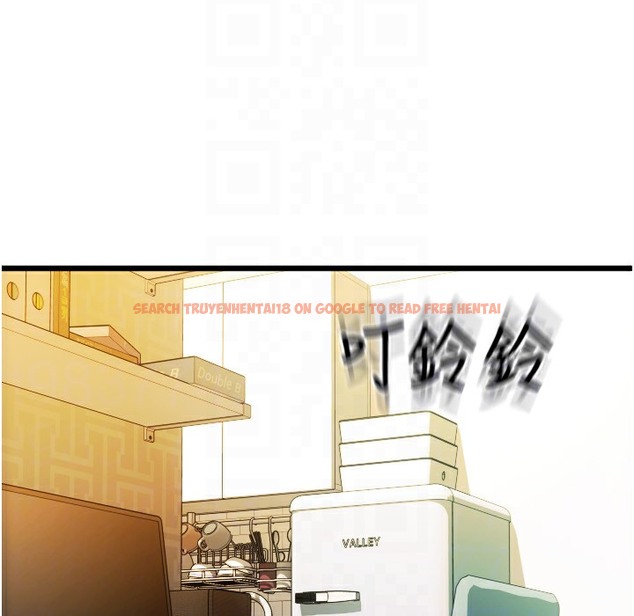 查看漫画請用啪支付 - 第81話-偉勳…快來幹我鮑魚 - sayhentaiz.net中的2422250图片