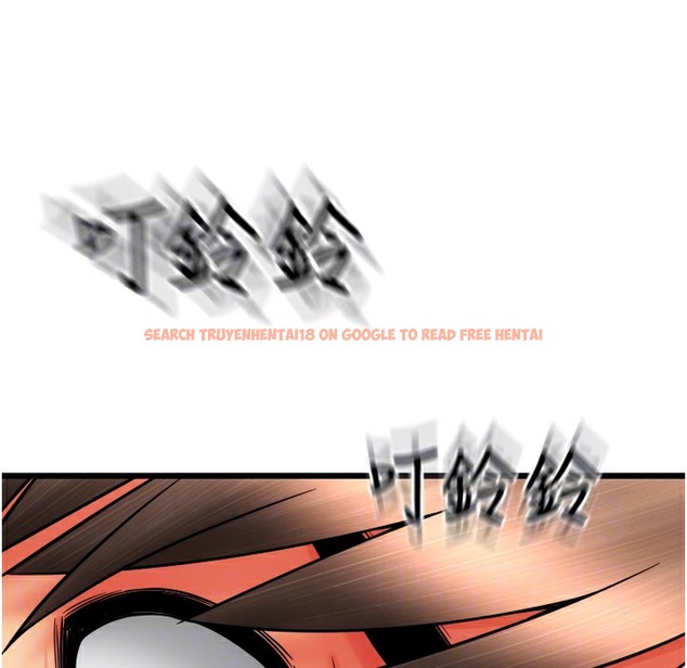 查看漫画請用啪支付 - 第81話-偉勳…快來幹我鮑魚 - sayhentaiz.net中的2422252图片