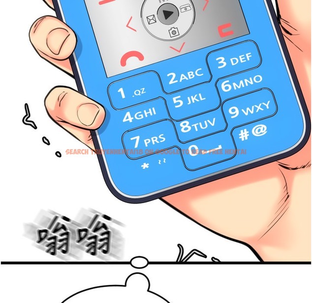 查看漫画請用啪支付 - 第81話-偉勳…快來幹我鮑魚 - sayhentaiz.net中的2422270图片