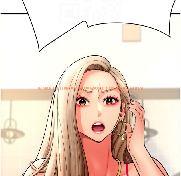 查看漫画請用啪支付 - 第81話-偉勳…快來幹我鮑魚 - sayhentaiz.net中的2422275图片