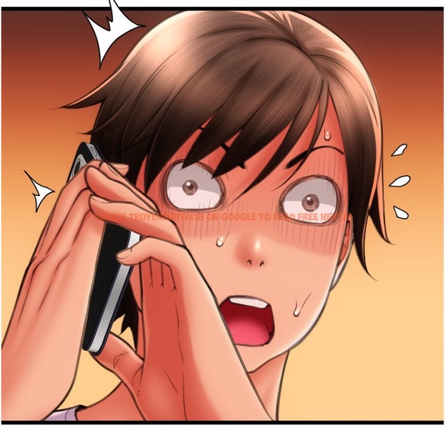 查看漫画請用啪支付 - 第81話-偉勳…快來幹我鮑魚 - sayhentaiz.net中的2422285图片