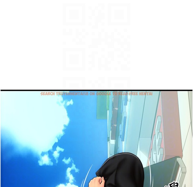 查看漫画請用啪支付 - 第81話-偉勳…快來幹我鮑魚 - sayhentaiz.net中的2422296图片