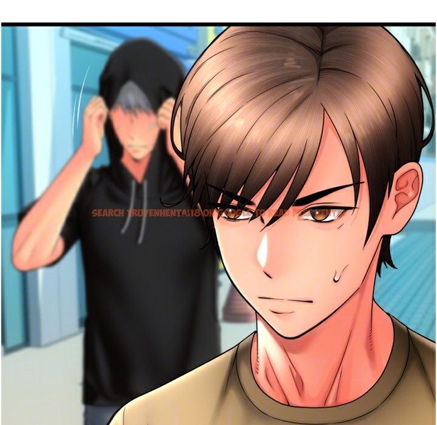 查看漫画請用啪支付 - 第81話-偉勳…快來幹我鮑魚 - sayhentaiz.net中的2422300图片