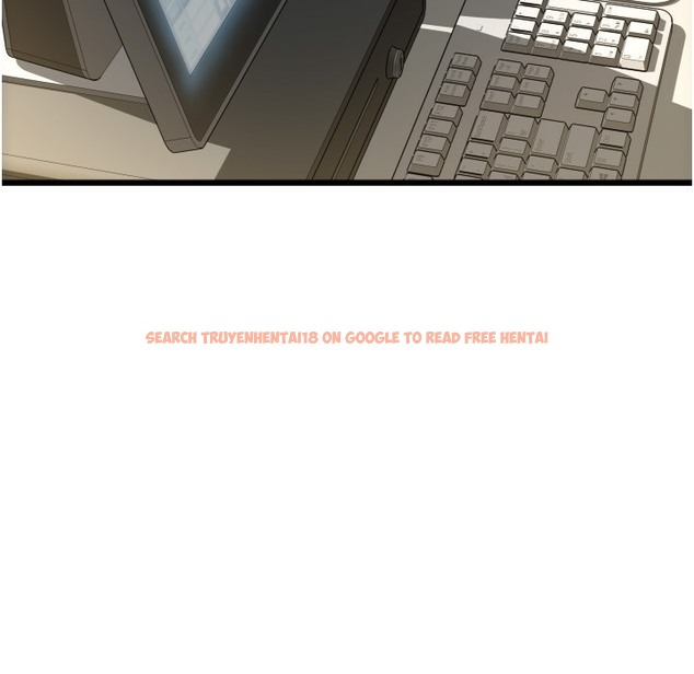 查看漫画請用啪支付 - 第81話-偉勳…快來幹我鮑魚 - sayhentaiz.net中的2422313图片