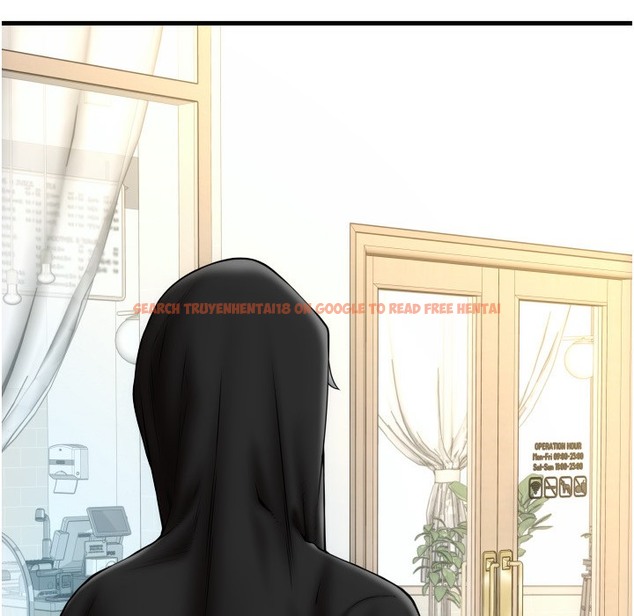 查看漫画請用啪支付 - 第81話-偉勳…快來幹我鮑魚 - sayhentaiz.net中的2422314图片