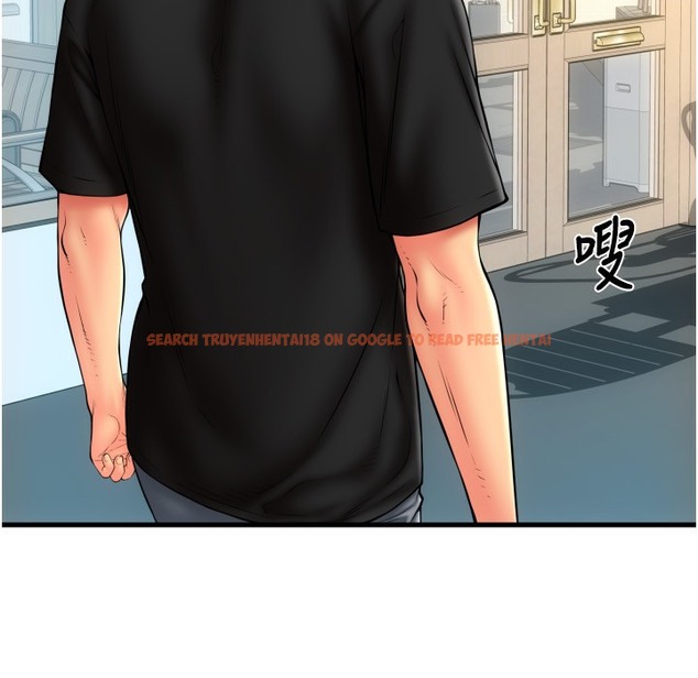 查看漫画請用啪支付 - 第81話-偉勳…快來幹我鮑魚 - sayhentaiz.net中的2422315图片