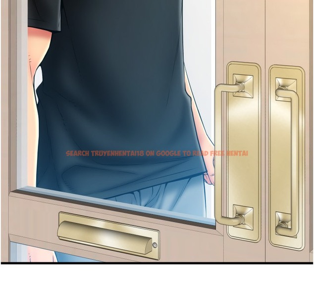 查看漫画請用啪支付 - 第81話-偉勳…快來幹我鮑魚 - sayhentaiz.net中的2422328图片