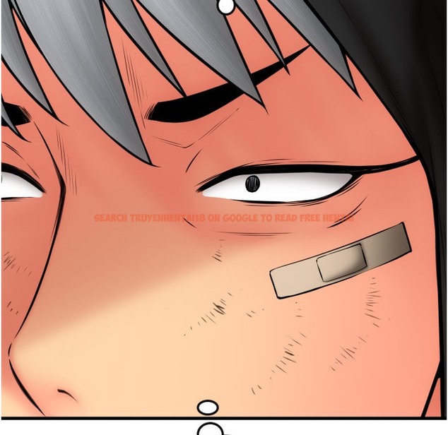 查看漫画請用啪支付 - 第81話-偉勳…快來幹我鮑魚 - sayhentaiz.net中的2422331图片