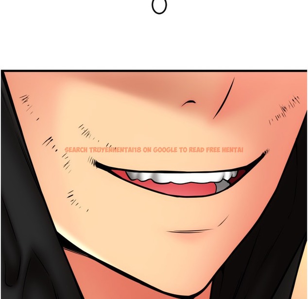 查看漫画請用啪支付 - 第81話-偉勳…快來幹我鮑魚 - sayhentaiz.net中的2422333图片