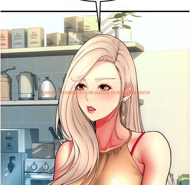 查看漫画請用啪支付 - 第81話-偉勳…快來幹我鮑魚 - sayhentaiz.net中的2422336图片