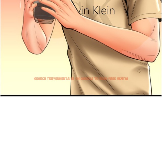 查看漫画請用啪支付 - 第81話-偉勳…快來幹我鮑魚 - sayhentaiz.net中的2422345图片