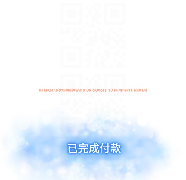 查看漫画請用啪支付 - 第81話-偉勳…快來幹我鮑魚 - sayhentaiz.net中的2422347图片
