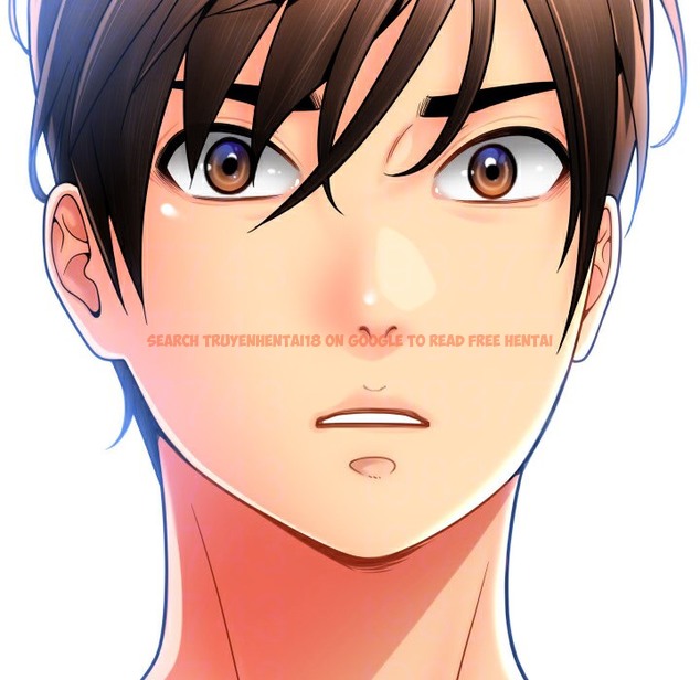 查看漫画請用啪支付 - 第81話-偉勳…快來幹我鮑魚 - sayhentaiz.net中的2422352图片