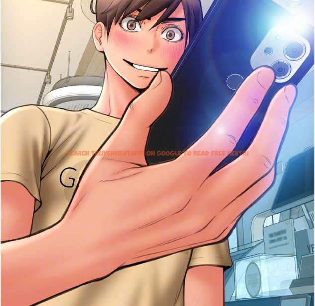 查看漫画請用啪支付 - 第81話-偉勳…快來幹我鮑魚 - sayhentaiz.net中的2422382图片