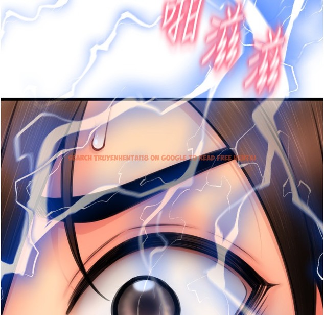查看漫画請用啪支付 - 第81話-偉勳…快來幹我鮑魚 - sayhentaiz.net中的2422404图片