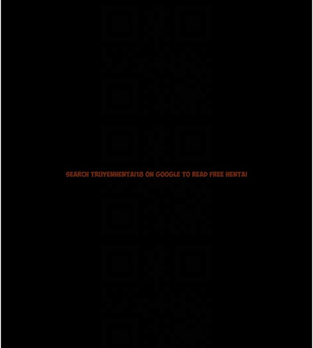 查看漫画請用啪支付 - 第82話-不脫光怎麼結帳? - sayhentaiz.net中的2522481图片