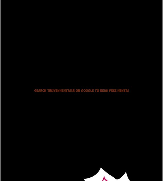 查看漫画請用啪支付 - 第82話-不脫光怎麼結帳? - sayhentaiz.net中的2522488图片