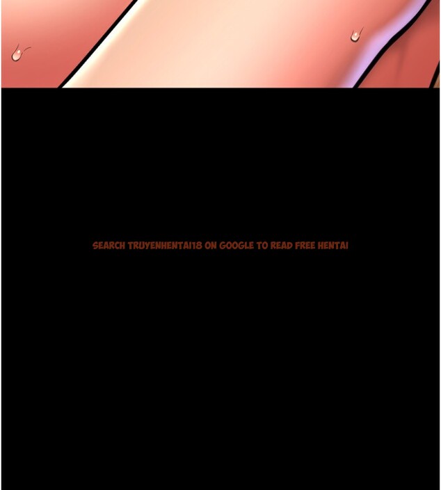 查看漫画請用啪支付 - 第82話-不脫光怎麼結帳? - sayhentaiz.net中的2522491图片
