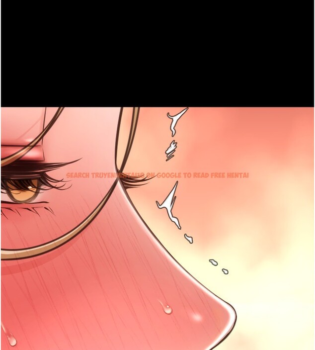 查看漫画請用啪支付 - 第82話-不脫光怎麼結帳? - sayhentaiz.net中的2522496图片