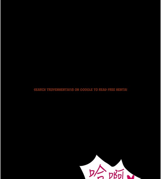 查看漫画請用啪支付 - 第82話-不脫光怎麼結帳? - sayhentaiz.net中的2522499图片