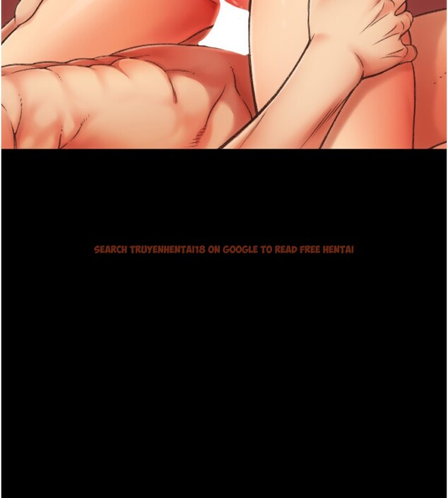 查看漫画請用啪支付 - 第82話-不脫光怎麼結帳? - sayhentaiz.net中的2522502图片