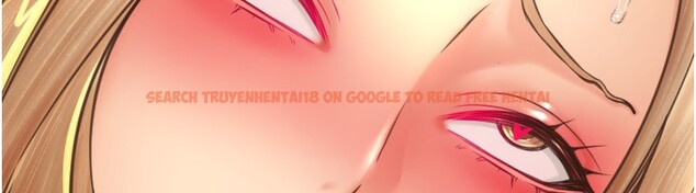 查看漫画請用啪支付 - 第82話-不脫光怎麼結帳? - sayhentaiz.net中的2522504图片