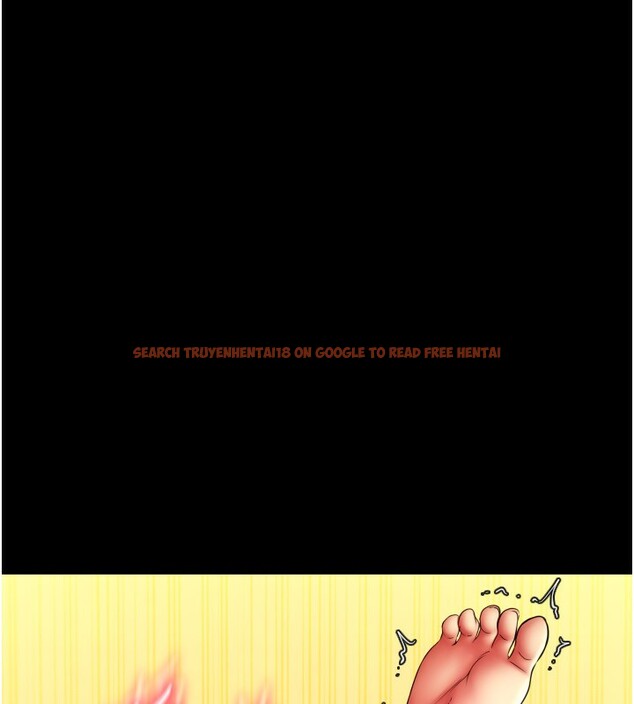 查看漫画請用啪支付 - 第82話-不脫光怎麼結帳? - sayhentaiz.net中的2522510图片