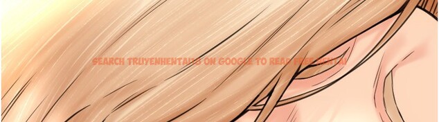 查看漫画請用啪支付 - 第82話-不脫光怎麼結帳? - sayhentaiz.net中的2522521图片
