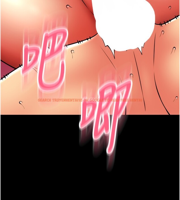 查看漫画請用啪支付 - 第82話-不脫光怎麼結帳? - sayhentaiz.net中的2522540图片