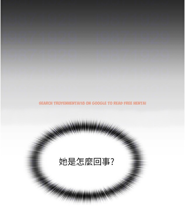 查看漫画請用啪支付 - 第82話-不脫光怎麼結帳? - sayhentaiz.net中的2522556图片