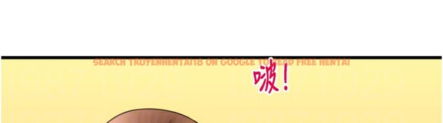 查看漫画請用啪支付 - 第82話-不脫光怎麼結帳? - sayhentaiz.net中的2522557图片
