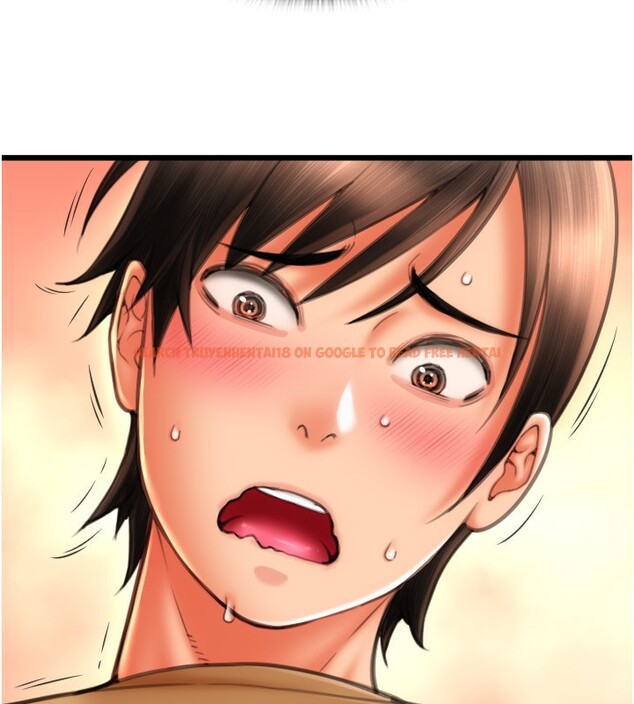 查看漫画請用啪支付 - 第82話-不脫光怎麼結帳? - sayhentaiz.net中的2522565图片