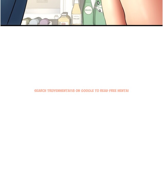 查看漫画請用啪支付 - 第82話-不脫光怎麼結帳? - sayhentaiz.net中的2522569图片