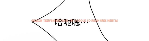 查看漫画請用啪支付 - 第82話-不脫光怎麼結帳? - sayhentaiz.net中的2522572图片