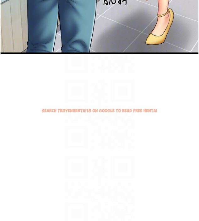 查看漫画請用啪支付 - 第82話-不脫光怎麼結帳? - sayhentaiz.net中的2522593图片
