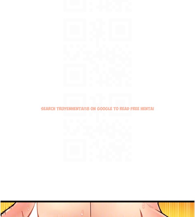 查看漫画請用啪支付 - 第82話-不脫光怎麼結帳? - sayhentaiz.net中的2522638图片