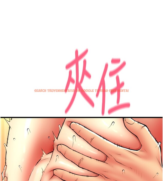 查看漫画請用啪支付 - 第82話-不脫光怎麼結帳? - sayhentaiz.net中的2522647图片