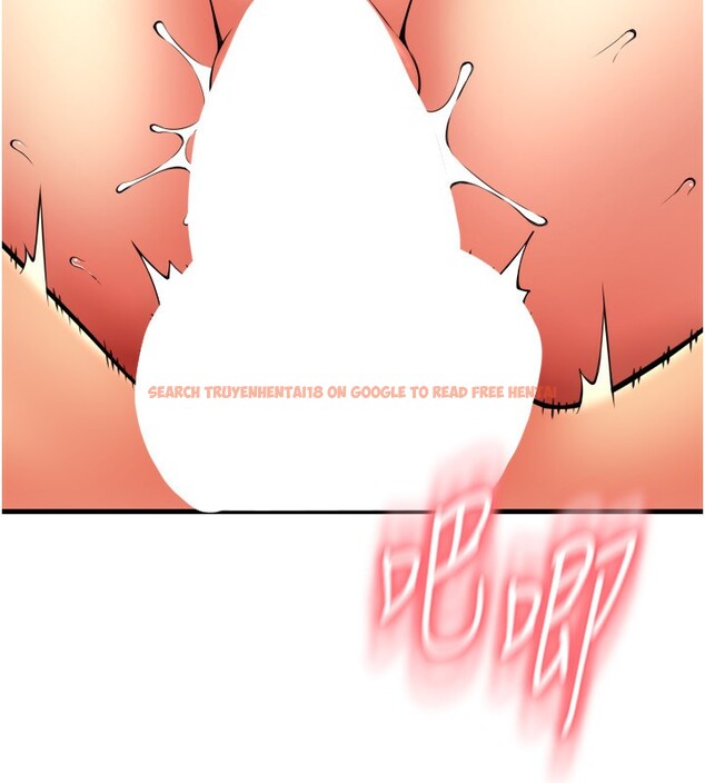 查看漫画請用啪支付 - 第82話-不脫光怎麼結帳? - sayhentaiz.net中的2522663图片
