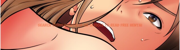 查看漫画請用啪支付 - 第82話-不脫光怎麼結帳? - sayhentaiz.net中的2522685图片