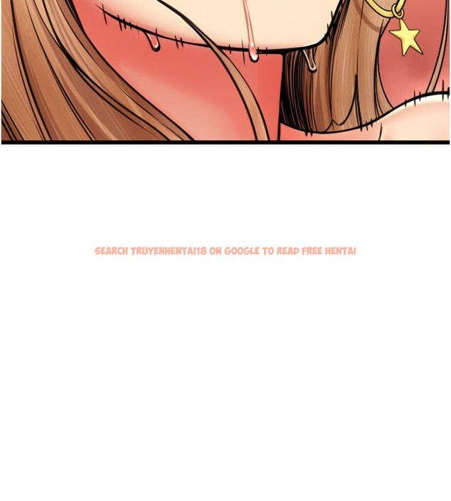 查看漫画請用啪支付 - 第83話-晨安姐現在有危險… - sayhentaiz.net中的2554287图片