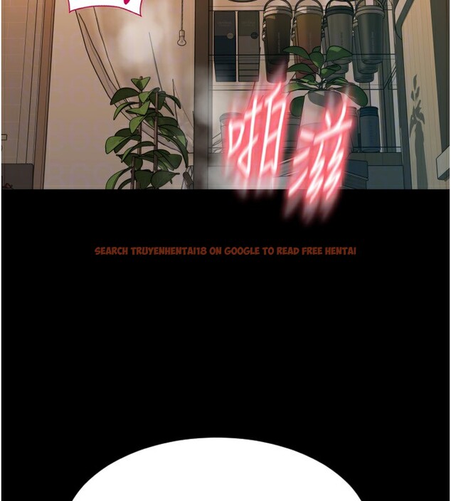 查看漫画請用啪支付 - 第83話-晨安姐現在有危險… - sayhentaiz.net中的2554307图片