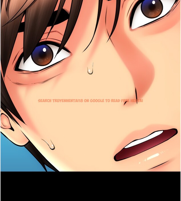 查看漫画請用啪支付 - 第83話-晨安姐現在有危險… - sayhentaiz.net中的2554312图片