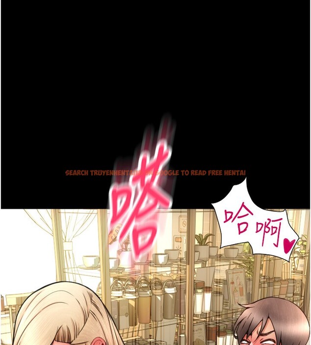 查看漫画請用啪支付 - 第83話-晨安姐現在有危險… - sayhentaiz.net中的2554323图片