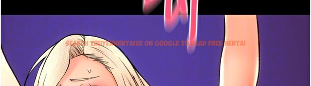 查看漫画請用啪支付 - 第83話-晨安姐現在有危險… - sayhentaiz.net中的2554330图片