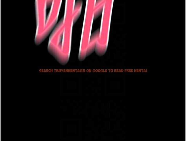 查看漫画請用啪支付 - 第83話-晨安姐現在有危險… - sayhentaiz.net中的2554349图片