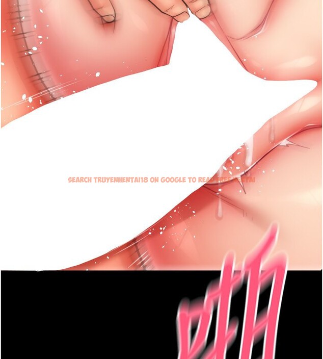 查看漫画請用啪支付 - 第83話-晨安姐現在有危險… - sayhentaiz.net中的2554351图片