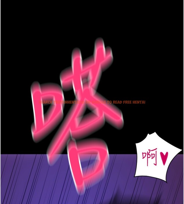 查看漫画請用啪支付 - 第83話-晨安姐現在有危險… - sayhentaiz.net中的2554359图片