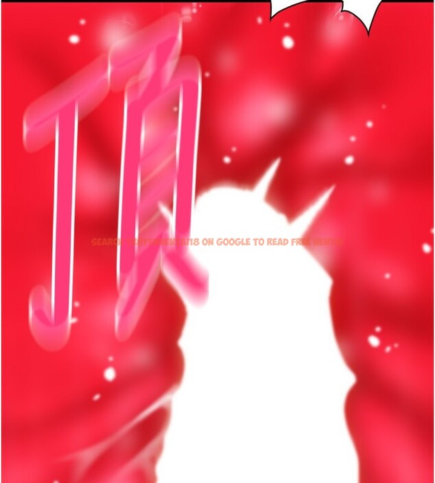 查看漫画請用啪支付 - 第83話-晨安姐現在有危險… - sayhentaiz.net中的2554366图片